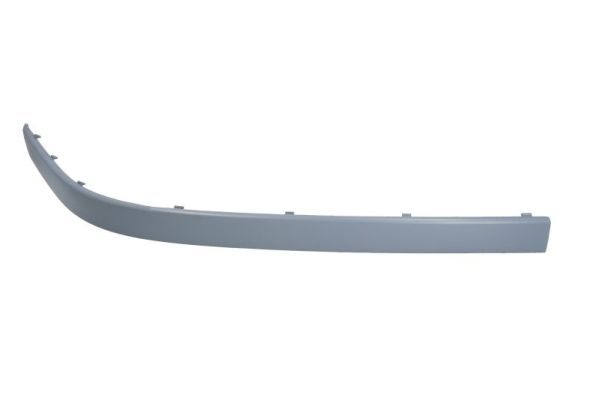 Bmw Sier- / beschermingspaneel, bumper