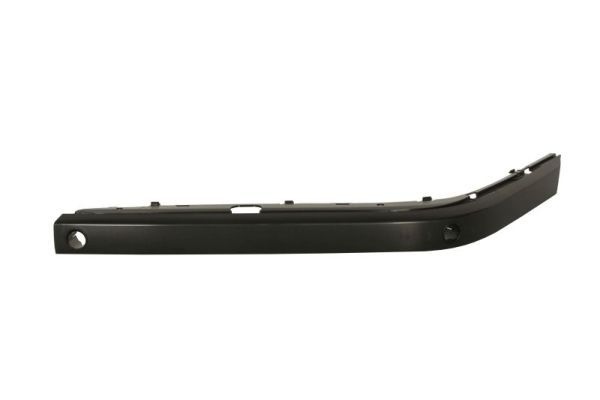 Bmw Sier- / beschermingspaneel, bumper