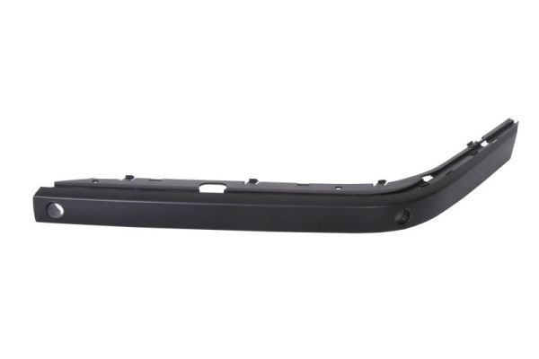 Bmw Sier- / beschermingspaneel, bumper