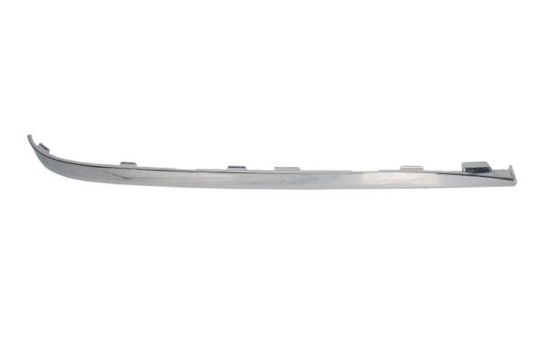 Bmw Sier- / beschermingspaneel, bumper