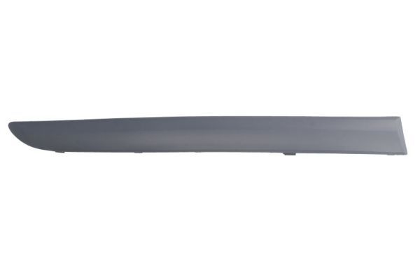 Bmw Sier- / beschermingspaneel, bumper