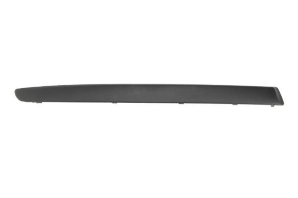Bmw Sier- / beschermingspaneel, bumper