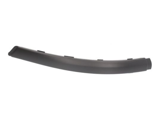 Ford Sier- / beschermingspaneel, bumper