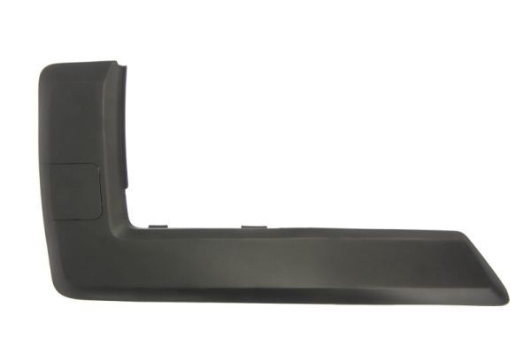Ford Sier- / beschermingspaneel, bumper