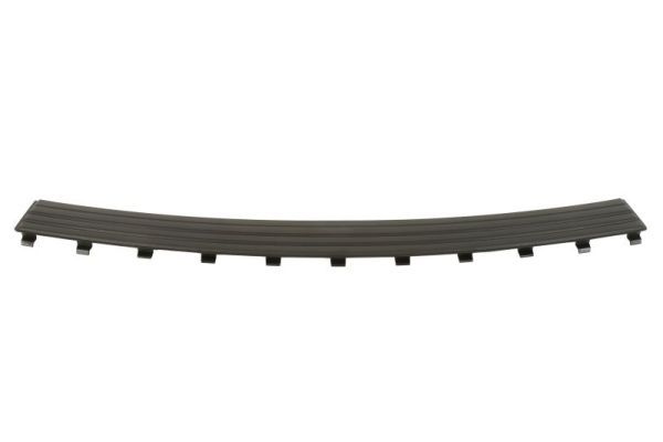 Jeep Sier- / beschermingspaneel, bumper