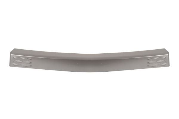 Jeep Sier- / beschermingspaneel, bumper