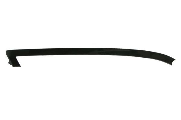 Kia Sier- / beschermingspaneel, bumper