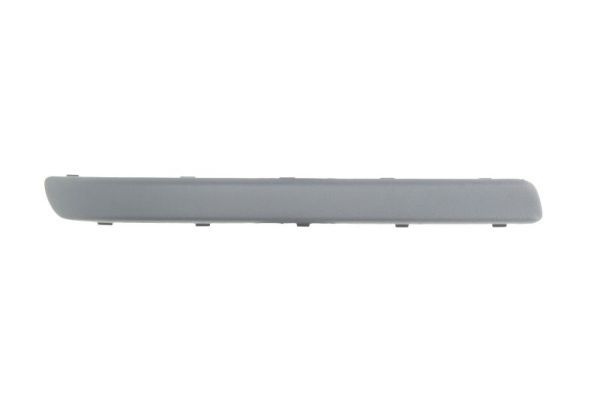 Opel Sier- / beschermingspaneel, bumper