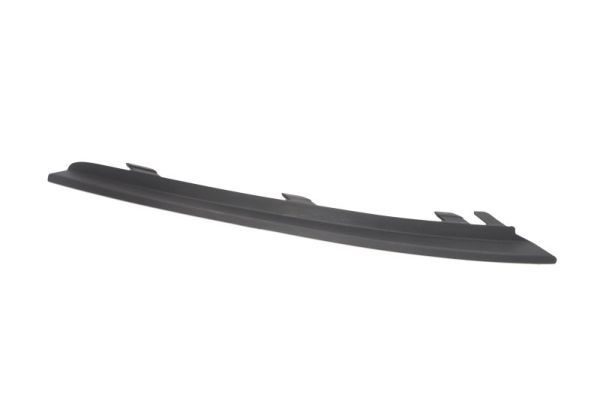 Opel Sier- / beschermingspaneel, bumper
