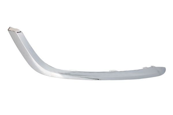 Opel Sier- / beschermingspaneel, bumper