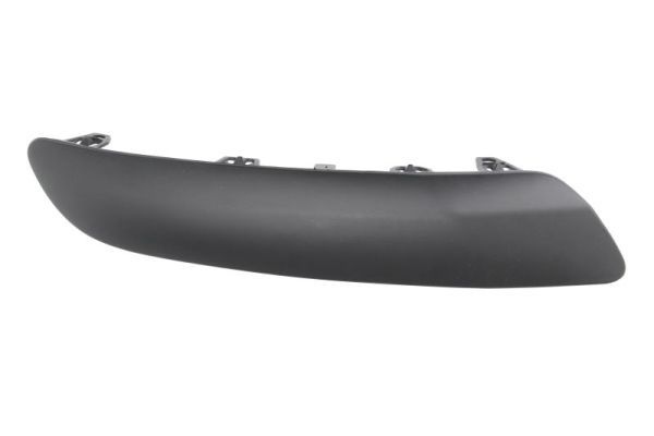 Peugeot Sier- / beschermingspaneel, bumper
