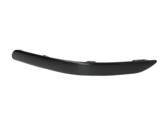 Toyota Sier- / beschermingspaneel, bumper