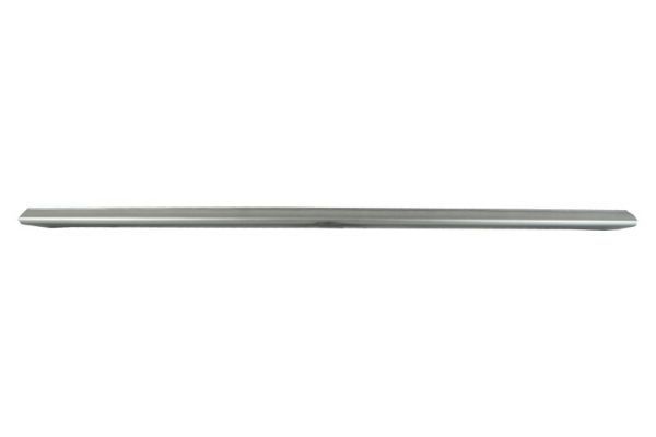 Toyota Sier- / beschermingspaneel, bumper