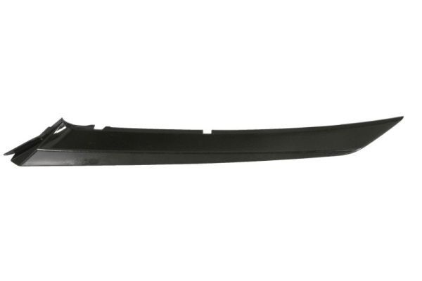 Toyota Sier- / beschermingspaneel, bumper