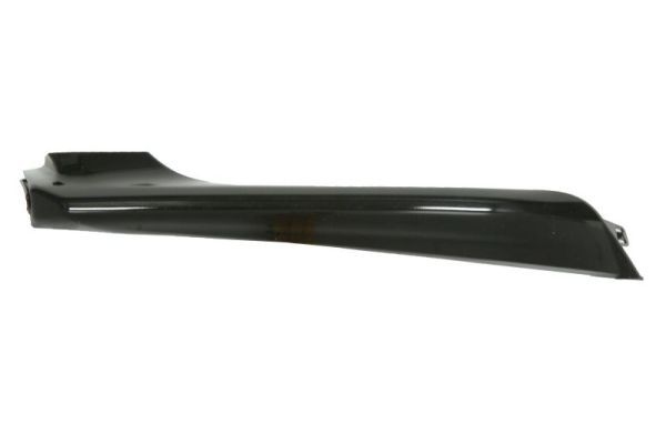 Toyota Sier- / beschermingspaneel, bumper