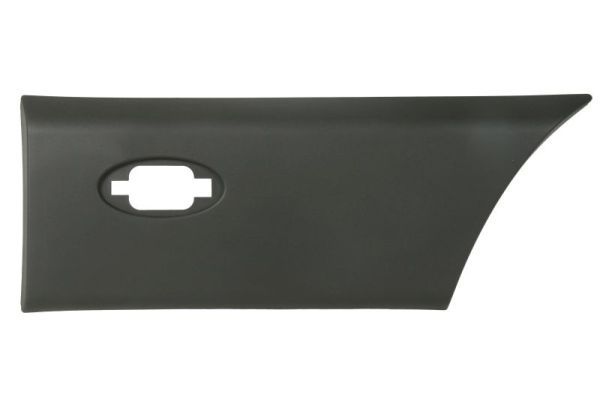 Renault Sier- / beschermingspaneel, spatbord