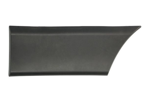 Nissan Sier- / beschermingspaneel, spatbord