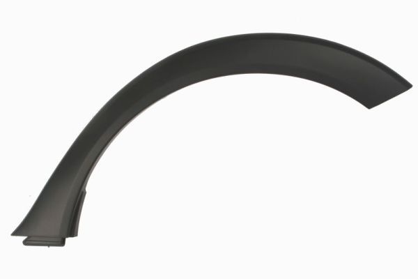 Subaru Sier- / beschermingspaneel, spatbord