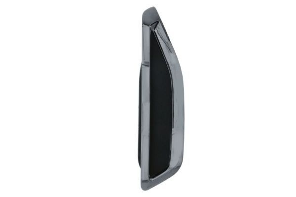 Bmw Sier- / beschermingspaneel, spatbord