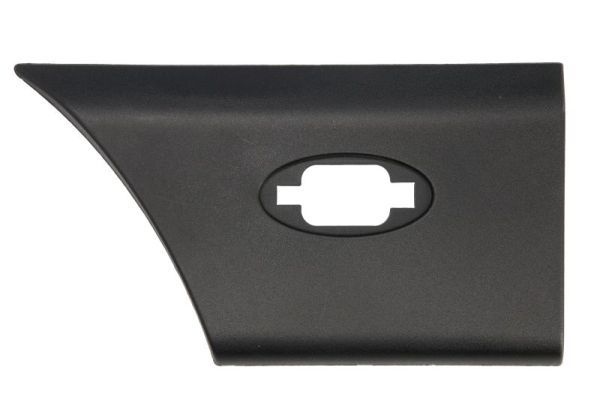 Nissan Sier- / beschermingspaneel, spatbord