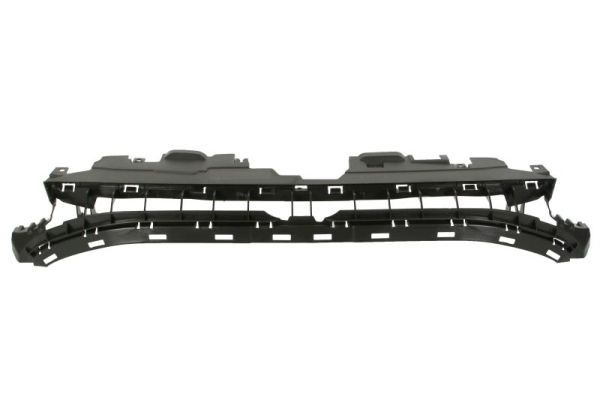 Ford Sier- / beschermingspaneel, bumper