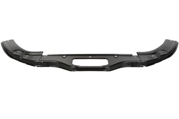 Mazda Sier- / beschermingspaneel, bumper
