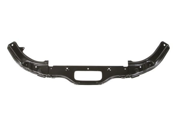 Mazda Sier- / beschermingspaneel, bumper
