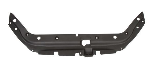Toyota Sier- / beschermingspaneel, bumper