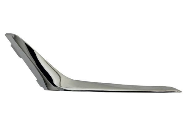 Bmw Sier- / beschermingspaneel, bumper