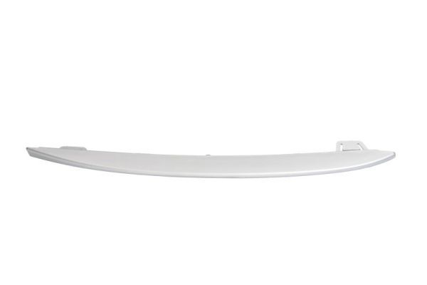 Bmw Sier- / beschermingspaneel, bumper