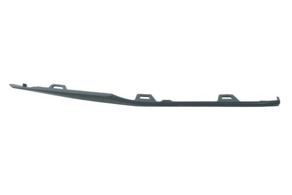 Bmw Sier- / beschermingspaneel, bumper