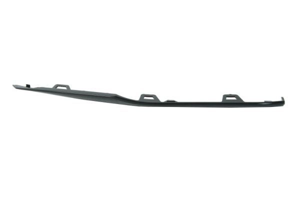 Bmw Sier- / beschermingspaneel, bumper