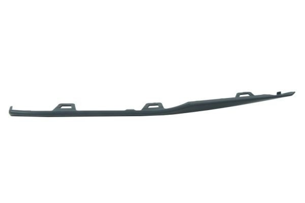 Bmw Sier- / beschermingspaneel, bumper