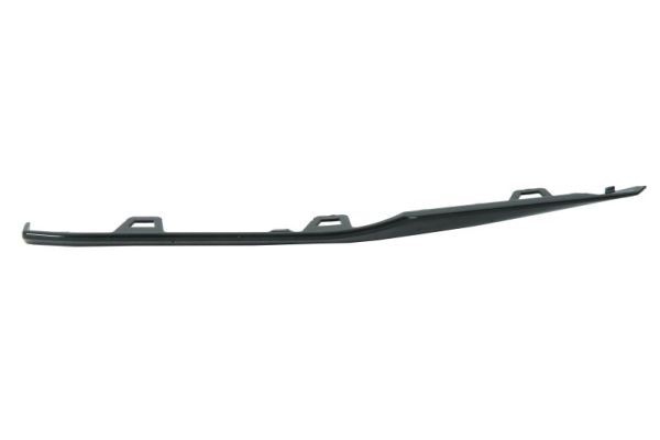 Bmw Sier- / beschermingspaneel, bumper