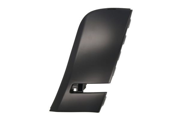 Dodge Sier- / beschermingspaneel, bumper