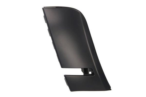 Dodge Sier- / beschermingspaneel, bumper