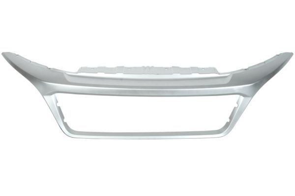 Fiat Sier- / Beschermingspaneel, radiateurgrille
