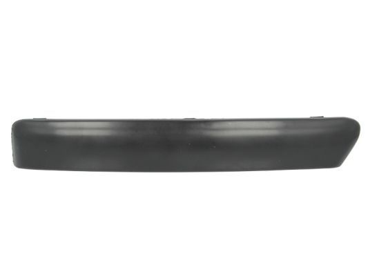 Ford Sier- / beschermingspaneel, bumper