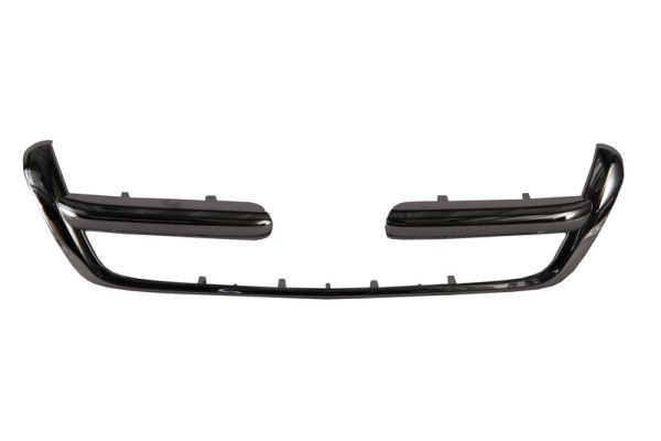 Honda Sier- / Beschermingspaneel, radiateurgrille