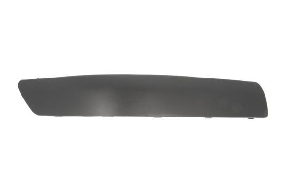 Hyundai Sier- / beschermingspaneel, bumper