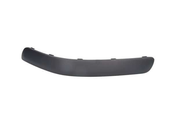 Hyundai Sier- / beschermingspaneel, bumper