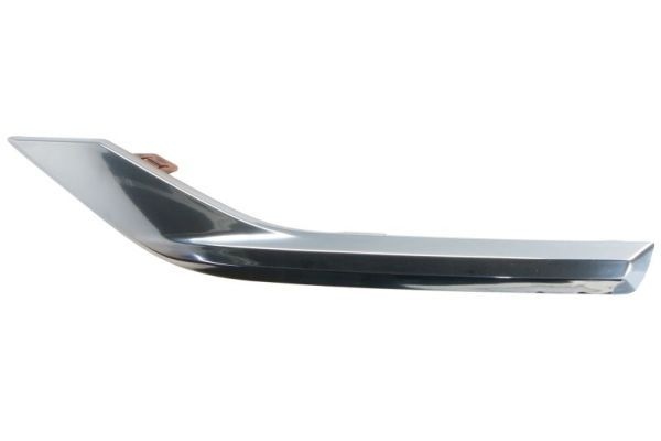 Hyundai Sier- / beschermingspaneel, bumper