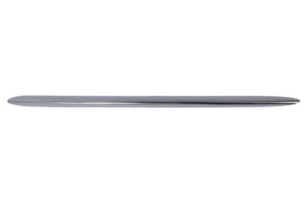 Mercedes-Benz Sier- / beschermingspaneel, bumper