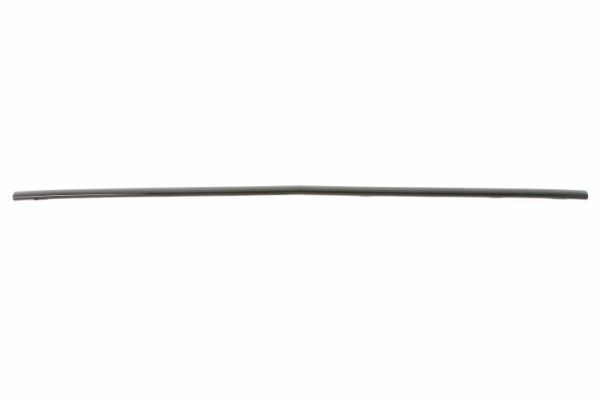 Mercedes-Benz Sier- / beschermingspaneel, bumper