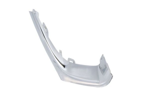 Opel Sier- / beschermingspaneel, bumper