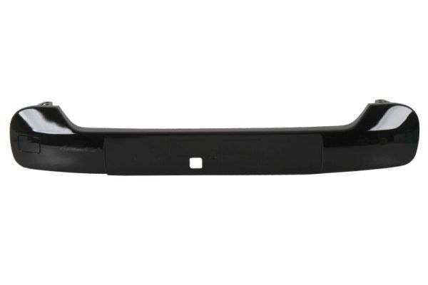 Peugeot Sier- / beschermingspaneel, bumper