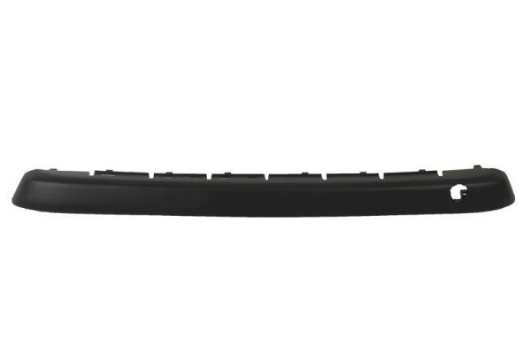 Peugeot Sier- / beschermingspaneel, bumper