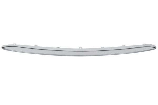 Toyota Sier- / beschermingspaneel, bumper