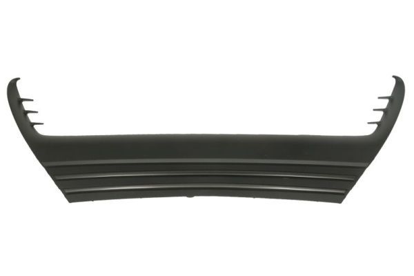 Lexus Sier- / beschermingspaneel, bumper