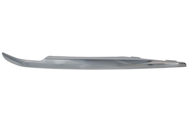 Cadillac Sier- / beschermingspaneel, bumper